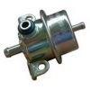 FISPA 89.017 Control Valve, fuel pressure